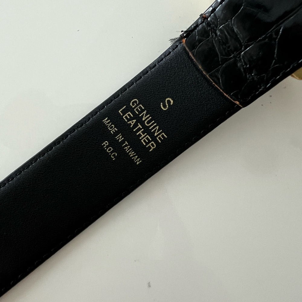EXPRESS LEATHER WOMEN - Picture 6 of 10